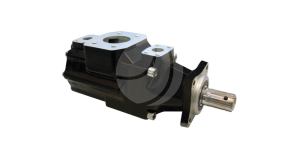 Pompa hydrauliczna łopatkowa Veljan zamiennik Parker 024-68662-000 T6GCC B20 B20 6R** B100    T6GCC B20 B20 6R22 B100      T6GCCB20B206R**B100   T6GCCB20B206R22B100 