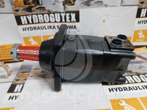 Silnik hydrauliczny White Drive Products  360400Z8331AAAAA 360400Z8331AAAAA   355400Z8331AAAAA
