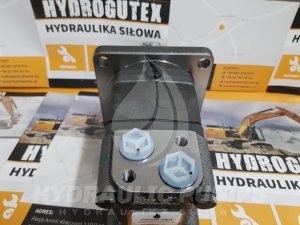 Silnik hydrauliczny Sauer Danfoss OMSW315  OMSW 315 151F0534  151F0534  151F0234