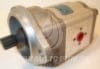Pompa hydrauliczna zębata Sauer Danfoss Dynamatic  C12.5L 32879   C12.5L32879   C12.5L-32879   C12.5L/32879