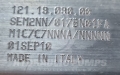 4444444.jpg