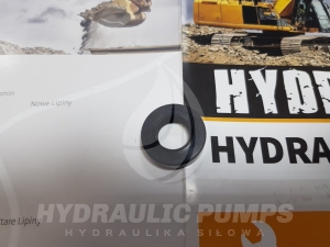 Simmering ciśnieniowy uszczelnienie uszczelniacz  uszczelka wału wałka pompy hydrauliczne pomp hydraulicznych  silnika hydraulicznego silników hydraulicznych  16 x 30 x 7   16x30x7  16 x 30 x 7/7.5  16x30x7/7.5   16 x 30 x 7/7,5  16x30x7/7,5 NBR