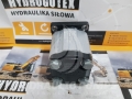 20231019_135904.jpg