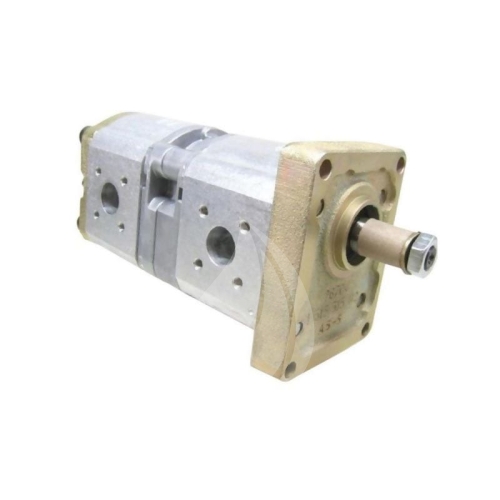 pompa-hydrauliczna-1411-ccm-prawa.jpg