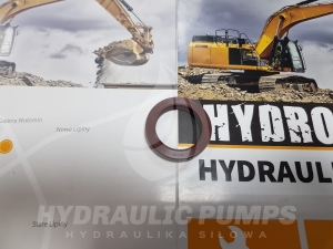 Simmering ciśnieniowy uszczelnienie uszczelka uszczelniacz  wału wałka silnika hydraulicznego silników hydraulicznych 30x42x7  30 x 42 x 7   30x42x7/7.5     30 x 42 x 7/7.5   30x42x7/7,5     30 x 42 x 7/7,5  Viton