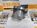 20231030_095735.jpg