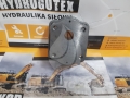 20231030_095743.jpg