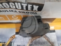 20231030_095753.jpg