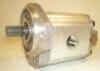 Silnik hydrauliczny zębaty Parker 6157  940602