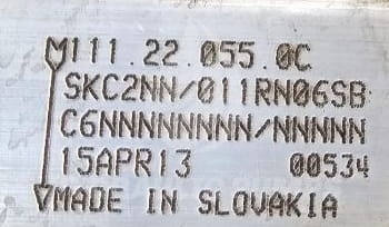 Bez tytułu.jpg