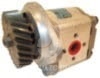 Pompa hydrauliczna zębata Sauer Danfoss Dynamatic    A15L 17449   A15L17449   A15L-17449   A15L/17449 
