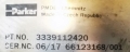 4444444.jpg
