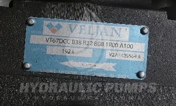 333333.jpg