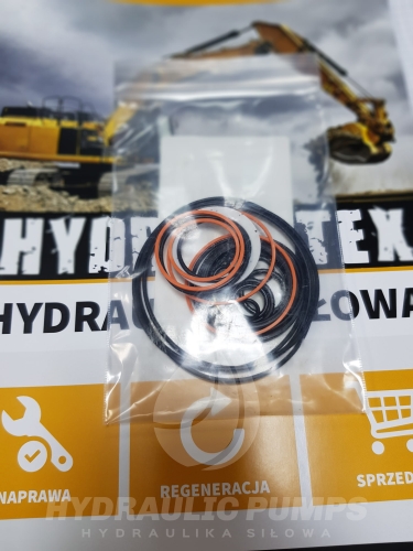 20201102_150701.jpg
