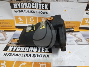 Pompa hydrauliczna tłoczkowa Parker PAF16RKA  PAF-16RKA   PAF-16 RKA
