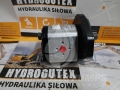20240115_120945.jpg