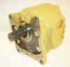 Pompa hydrauliczna zębata Komatsu 07444-66200  07444/66200  07444 66200  0744466200  07444-66102  07444/66102  07444 66102  0744466102