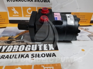 Silnik hydrauliczny gerotorowy Char-Lynn Eaton 158-1491-001 MT0049FA02AF0200000000000AA00A 