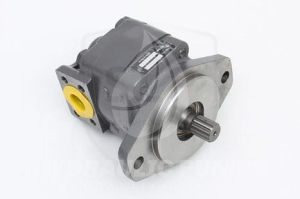 Pompa hydrauliczna zębata Parker Commercial GP-750 GP750 14536750
