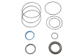 lll.webp