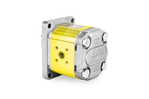 Pompa hydrauliczna zębata Vivolo X2P5142FSRA