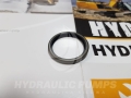 20240125_161354.jpg