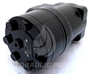 Silnik hydrauliczny White Drive Products Danfoss 255160G3812BAAAA