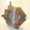 Pompa hydrauliczna tłoczkowa Eaton 1100-031  1100/031  1100 031  1100031