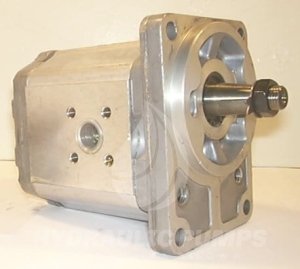 Pompa hydrauliczna zębata Sauer Danfoss 111.20.054.00 SNP2NN/019LN02AAP1B7B5NNNN/NNNNN 