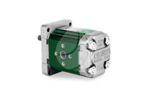 Pompa hydrauliczna zębata Vivolo X1P2712GIIA