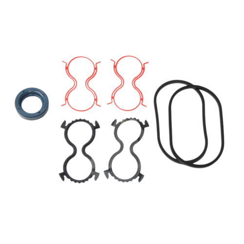 ''''.png
