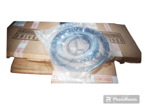 Photoroom-20240213_133501.png