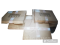 Photoroom-20240213_133143.png