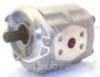 Pompa hydrauliczna zębata Kayaba  B5910-10507   B5910/10507   B5910 10507   B591010507  KPR4-19ASSB  KPR4/19ASSB  KPR4 19ASSB  KPR419ASSB  KRP4-25CSSBKN  KRP4/25CSSBKN  KRP4 25CSSBKN  KRP425CSSBKN