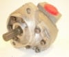 Pompa hydrauliczna zębata CESSNA EATON 031165943   24504 LZB   24504LZB   24504/LZB   24504-LZB