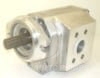 Pompa hydrauliczna zębata Shimadzu  2525R141  013-00321  013/00321  013 00321  01300321  SP25A44A9Z1L734  049673008071  671103190371A