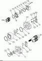 CASE-580SL-Hydraulics-EQUIPMENT-HYDRAULIC-PUMP-0qen-large.gif