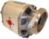 Pompa hydrauliczna zębata Dynamatic A32L 28833  A32L28833  A32L-28833  A32L/28833  BCU3818