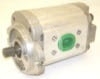 Pompa hydrauliczna zębata Parker 51000  3349116332  691011G000  1PX270C