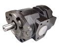 K-114A002.jpg