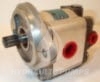Pompa hydrauliczna zębata Sauer Danfoss Dynamatic   A15L 26043   A15L26043   A15L/26043   A15L-26043