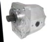Pompa hydrauliczna zębata Jihostroj UN.16.02  78420901  A78420901  9408-228?  9408/228?  9408 228?  9408228?
