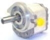 Silnik hydrauliczny zębaty Sauer Danfoss  121.20.411.00  SNU2/6  CE06MBF  SNU2NN/6  0LN06GBP1E-4E4NNNN/NNNNN6