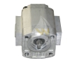 2XiIgLx1TCEdETF8BaEA,10A2-65X001.jpg