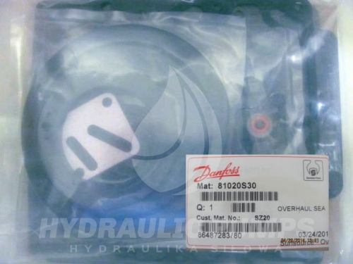 sael kits 90R075.jpg