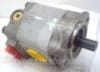 75380fea85360c2a7ec7085bac3d8565f28f197b