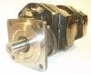 Pompa hydrauliczna zębata David Brown P2AP221310C358  PAA221310G5B2B2C