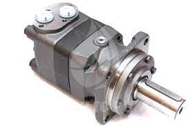 Silnik hydrauliczny Sauer Danfoss  151B3002  OMT250 OMT 250