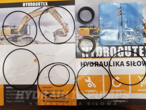 20230921_142040.jpg