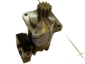 s-l1600-photoaidcom--photoaid-remove-background.jpg